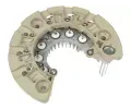 AS-PL Usmrova alterntoru APL ARC5217S, ARC5217S