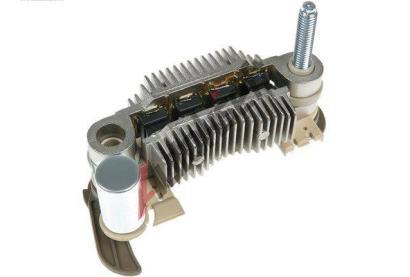 AS-PL Usmrova alterntoru APL ARC5219S, ARC5219S