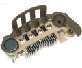 AS-PL Usmrova alterntoru APL ARC5219S, ARC5219S