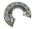 AS-PL Usmrova alterntoru ‐ APL ARC5227S