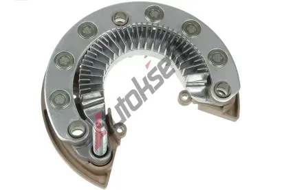 AS-PL Usmrova alterntoru APL ARC5227S, ARC5227S