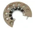 AS-PL Usmrova alterntoru APL ARC5227S, ARC5227S