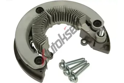 AS-PL Usm�r�ova� altern�toru APL ARC5234(MITSUBISHI), ARC5234(MITSUBISHI)