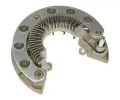 AS-PL Usmrova alterntoru ‐ APL ARC5270S