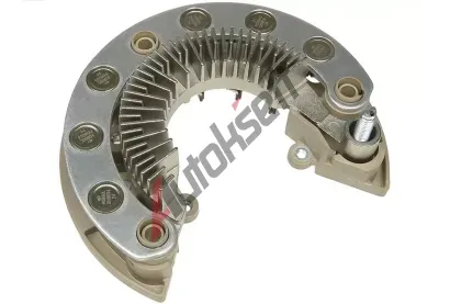 AS-PL Usmrova alterntoru APL ARC5270S, ARC5270S
