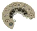 AS-PL Usmrova alterntoru APL ARC5270S, ARC5270S