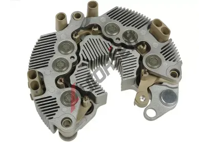 AS-PL Usmrova alterntoru APL ARC5272S, ARC5272S