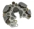 AS-PL Usmrova alterntoru APL ARC5272S, ARC5272S