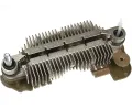 Usm�r�ova� altern�toru&nbsp;AS-PL&nbsp;&dash;&nbsp;APL ARC5277S