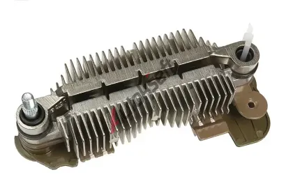 AS-PL Usměrňovač alternátoru APL ARC5277S, ARC5277S AS-PL Usměrňovač alternátoru APL ARC5277S, ARC5277S