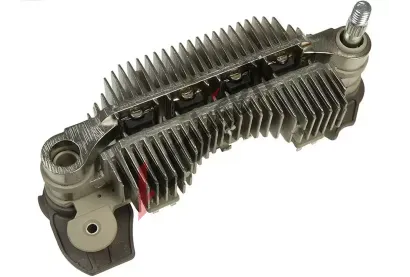 AS-PL Usm�r�ova� altern�toru APL ARC5283S, ARC5283S