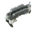 Usmrova alterntoru AS-PL ‐ APL ARC5287S