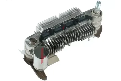 AS-PL Usmrova alterntoru APL ARC5287S, ARC5287S