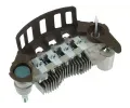AS-PL Usmrova alterntoru APL ARC5287S, ARC5287S