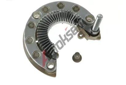 AS-PL Usměrňovač alternátoru APL ARC5300S, ARC5300S AS-PL Usměrňovač alternátoru APL ARC5300S, ARC5300S