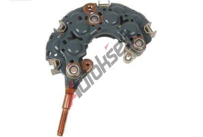 AS-PL Usmrova alterntoru APL ARC6002, ARC6002