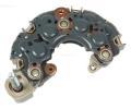 Usmrova alterntoru AS-PL ‐ APL ARC6003