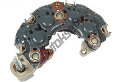 AS-PL Usmrova alterntoru APL ARC6003, ARC6003