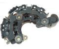 AS-PL Usmrova alterntoru APL ARC6003, ARC6003