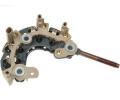 AS-PL Usmrova alterntoru APL ARC6004, ARC6004