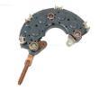 Usmrova alterntoru AS-PL ‐ APL ARC6005