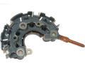 AS-PL Usmrova alterntoru APL ARC6005, ARC6005