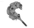 Usmrova alterntoru AS-PL ‐ APL ARC6006