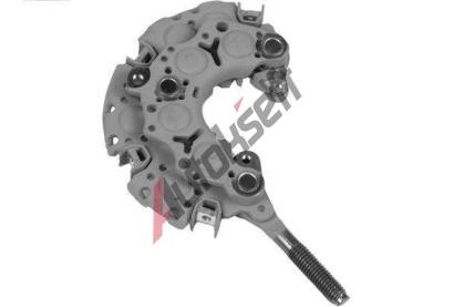 AS-PL Usmrova alterntoru APL ARC6006, ARC6006