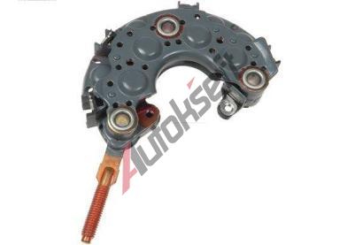 AS-PL Usmrova alterntoru APL ARC6008, ARC6008