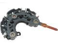 AS-PL Usmrova alterntoru APL ARC6008, ARC6008