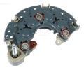 Usmrova alterntoru AS-PL ‐ APL ARC6010