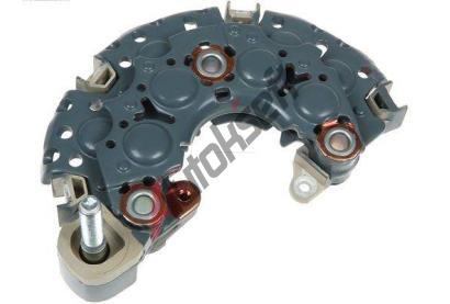 AS-PL Usmrova alterntoru APL ARC6010, ARC6010
