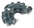 AS-PL Usmrova alterntoru APL ARC6010, ARC6010