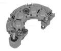 Usmrova alterntoru AS-PL ‐ APL ARC6011