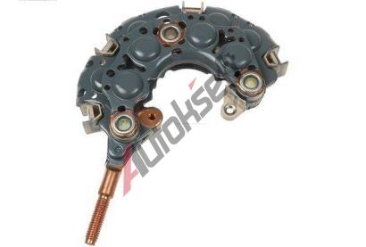 AS-PL Usmrova alterntoru APL ARC6012, ARC6012
