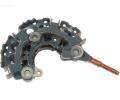 AS-PL Usmrova alterntoru APL ARC6012, ARC6012