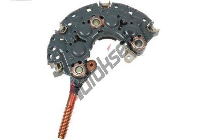AS-PL Usmrova alterntoru APL ARC6013, ARC6013