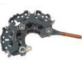 AS-PL Usmrova alterntoru APL ARC6013, ARC6013