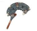 Usmrova alterntoru AS-PL ‐ APL ARC6014