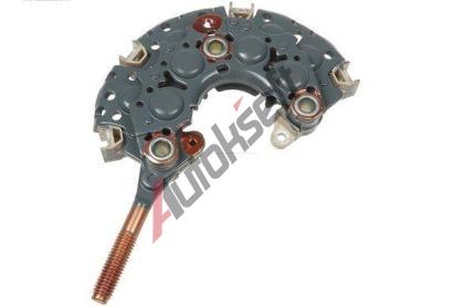 AS-PL Usmrova alterntoru APL ARC6014, ARC6014
