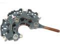 AS-PL Usmrova alterntoru APL ARC6014, ARC6014