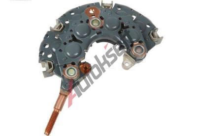 AS-PL Usmrova alterntoru APL ARC6016, ARC6016