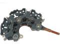 AS-PL Usmrova alterntoru APL ARC6016, ARC6016