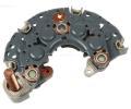 Usmrova alterntoru AS-PL ‐ APL ARC6017