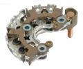 AS-PL Usmrova alterntoru APL ARC6017A, ARC6017A