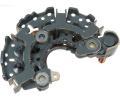 AS-PL Usmrova alterntoru APL ARC6017, ARC6017