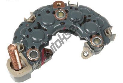 AS-PL Usmrova alterntoru APL ARC6018, ARC6018