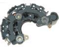 AS-PL Usmrova alterntoru APL ARC6018, ARC6018