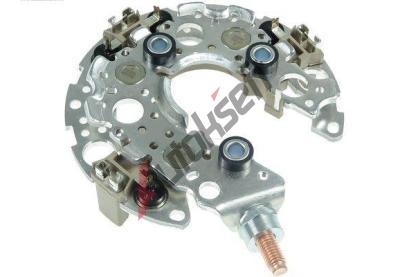 AS-PL Usmrova alterntoru APL ARC6019, ARC6019