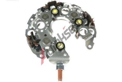 AS-PL Usmrova alterntoru APL ARC6019S, ARC6019S